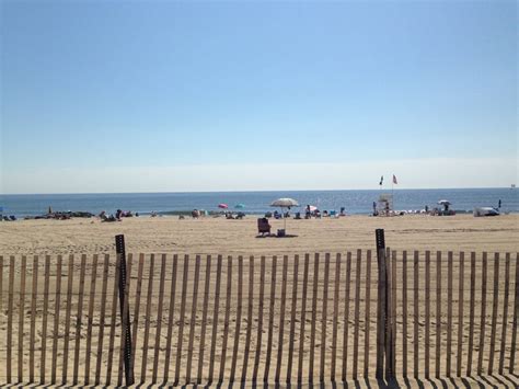mapquest nj|manasquan nj mapquest.